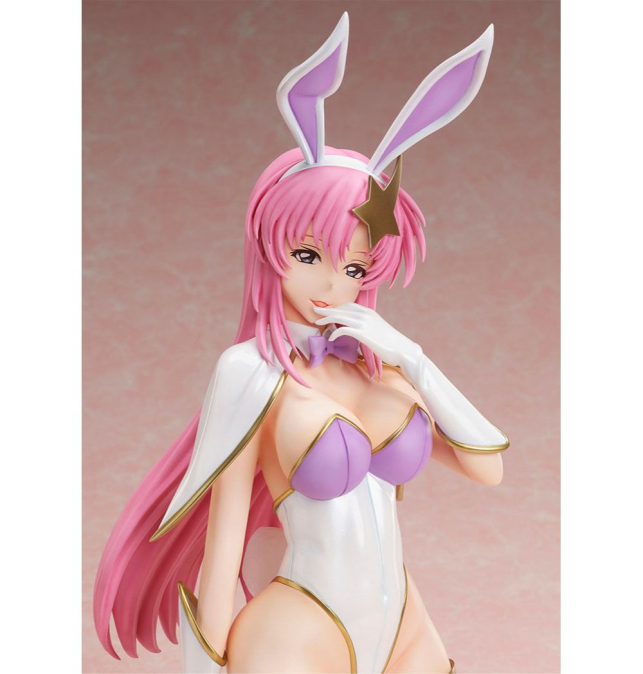 (PRE-VENTA) Figura Mobile...