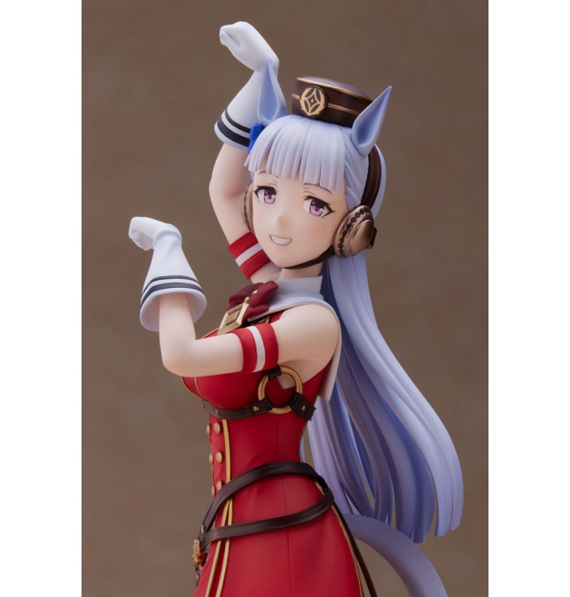 (PRE-VENTA) Figura Uma...