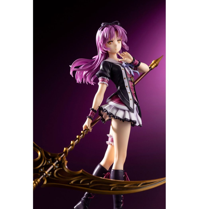 (PRE-VENTA) Figura The...