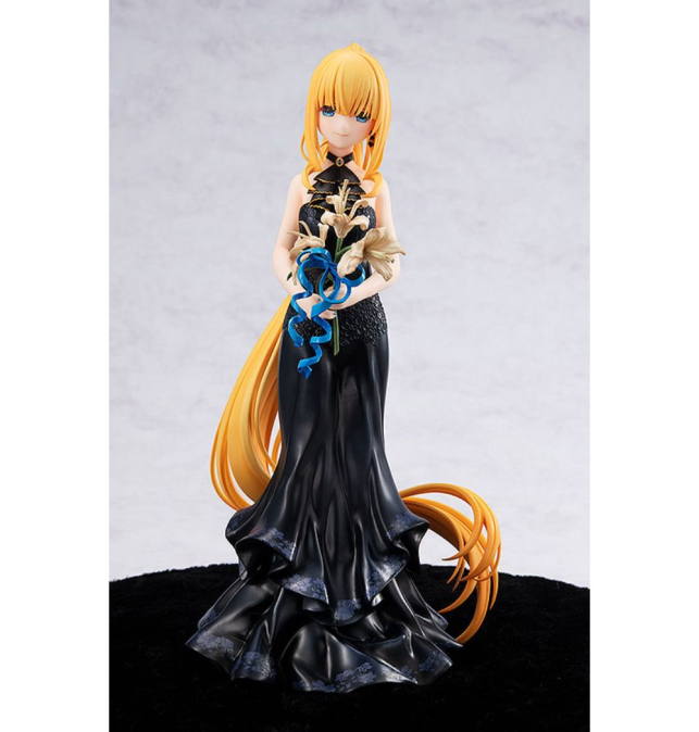 (PRE-VENTA) Figura...