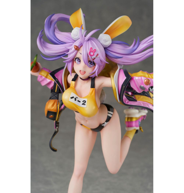 (PRE-VENTA) Figura DZ12SX...