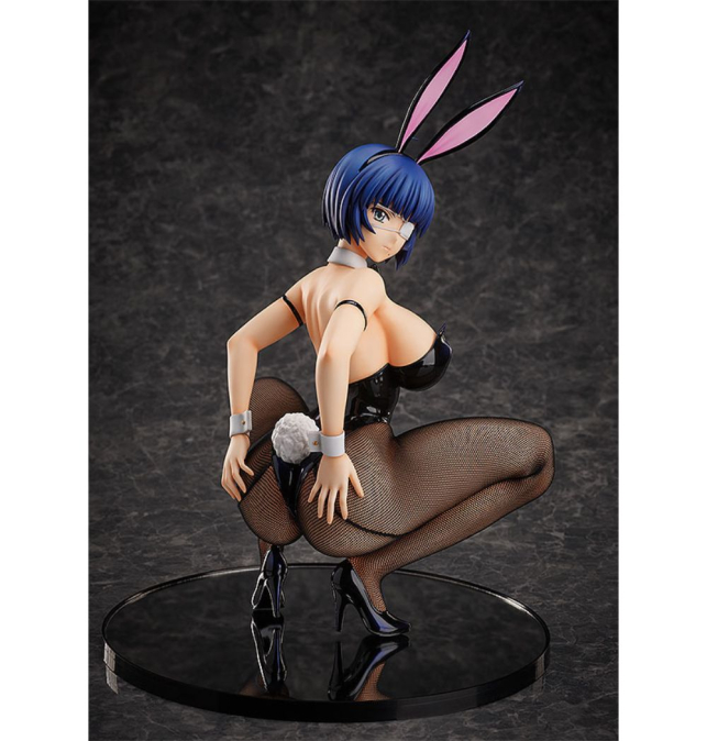 (PRE-VENTA) Figura Shin...