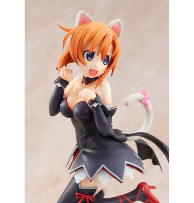 (PRE-VENTA) Figura...