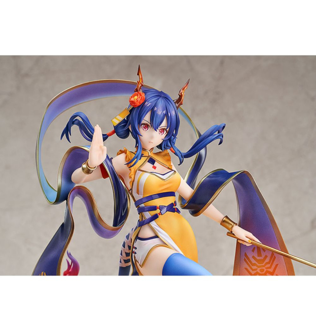 (PRE-VENTA) Figura...