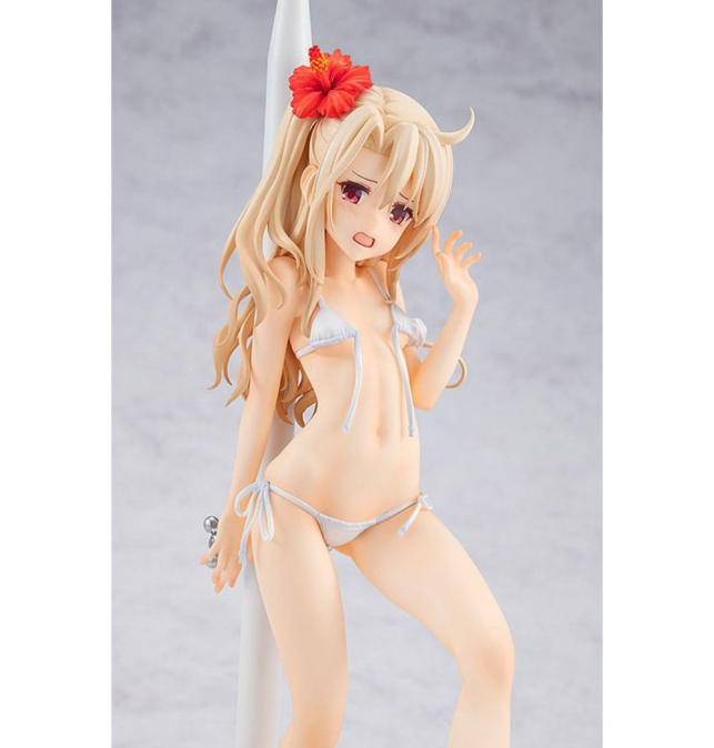 (PRE-VENTA) Figura...