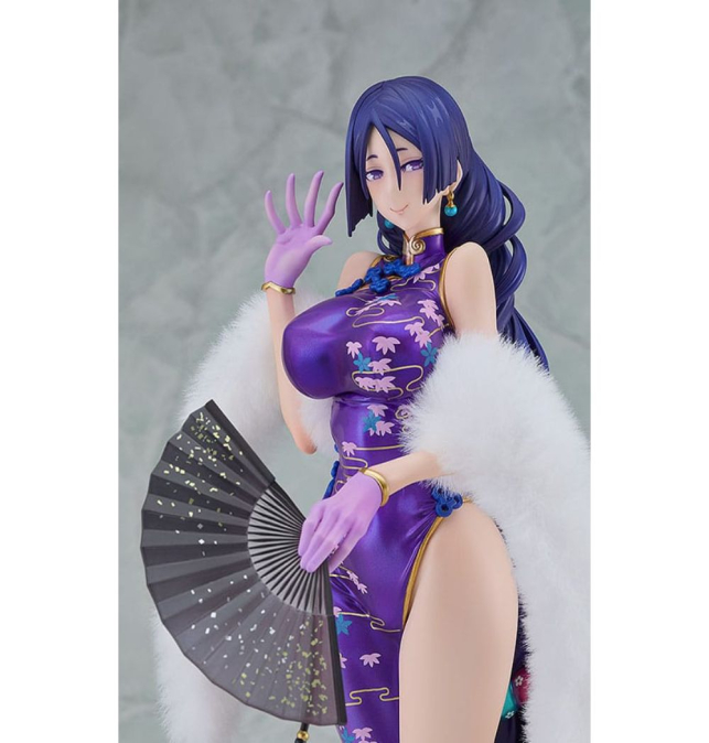 (PRE-VENTA) Figura...