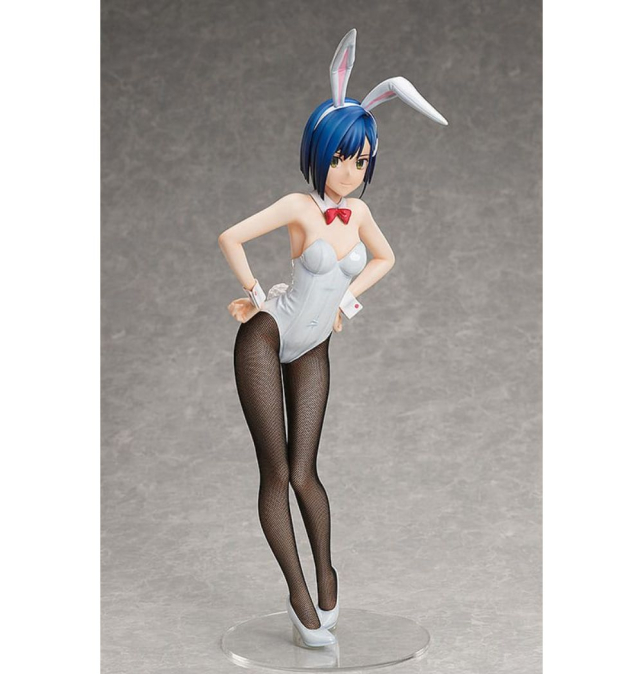 (PRE-VENTA) Figura Darling...