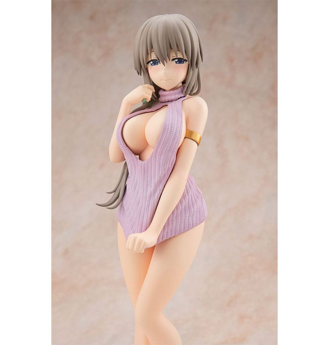 (PRE-VENTA) Figura...