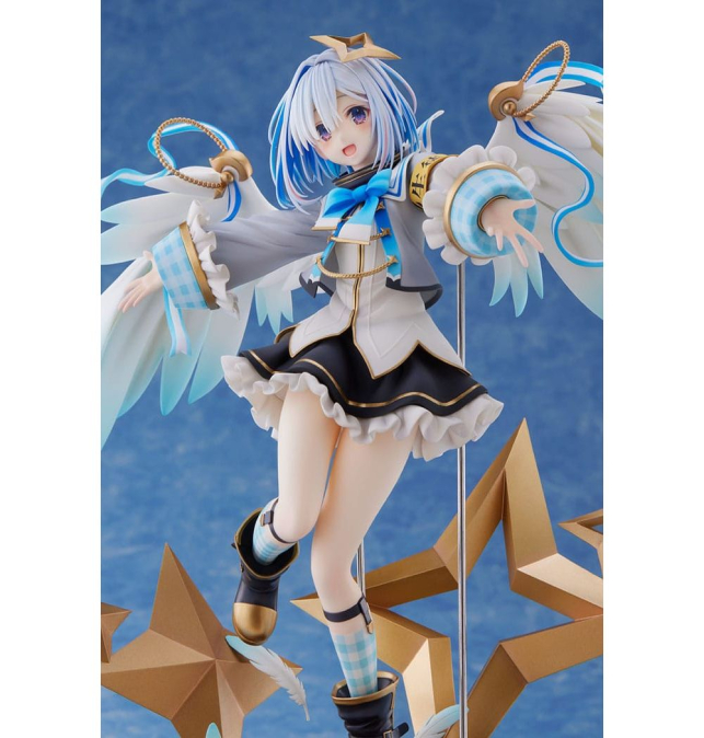 (PRE-VENTA) Figura Hololive...