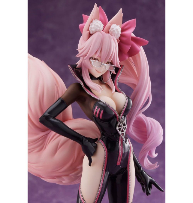 (PRE-VENTA) Figura...