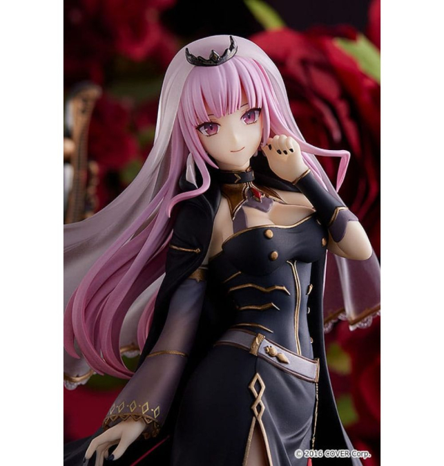 (PRE-VENTA) Figura Hololive...