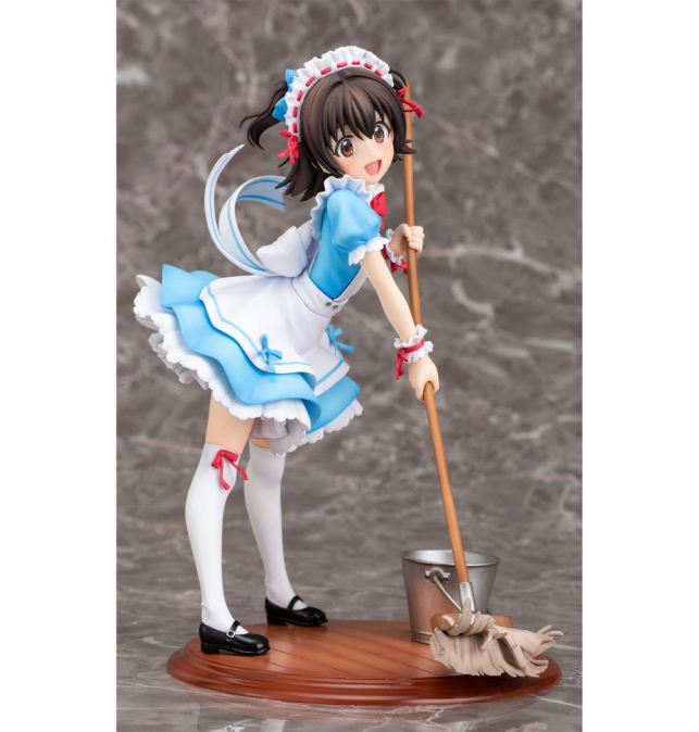 (PRE-VENTA) Figura...