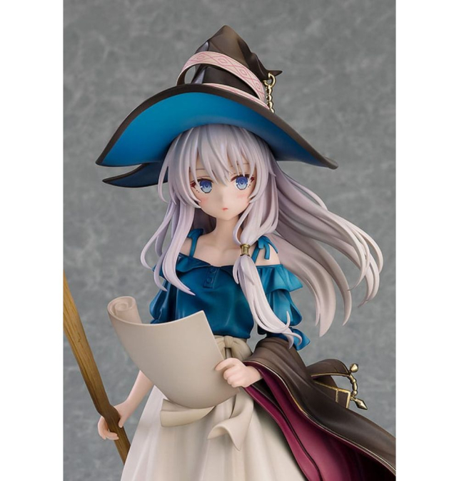 (PRE-VENTA) Figura...