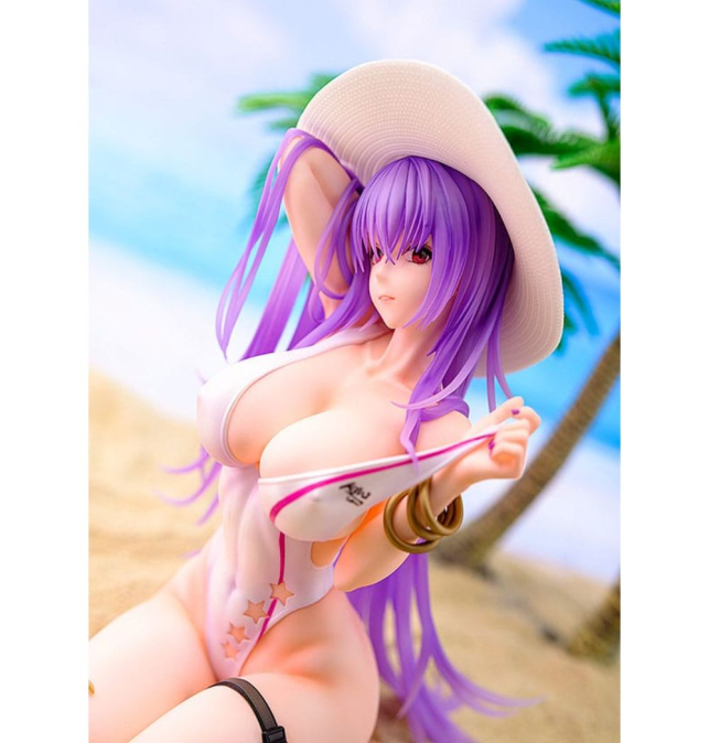 (PRE-VENTA) Figura Girls...