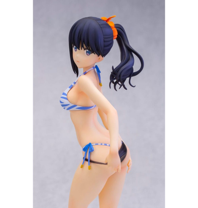 (PRE-VENTA) Figura...