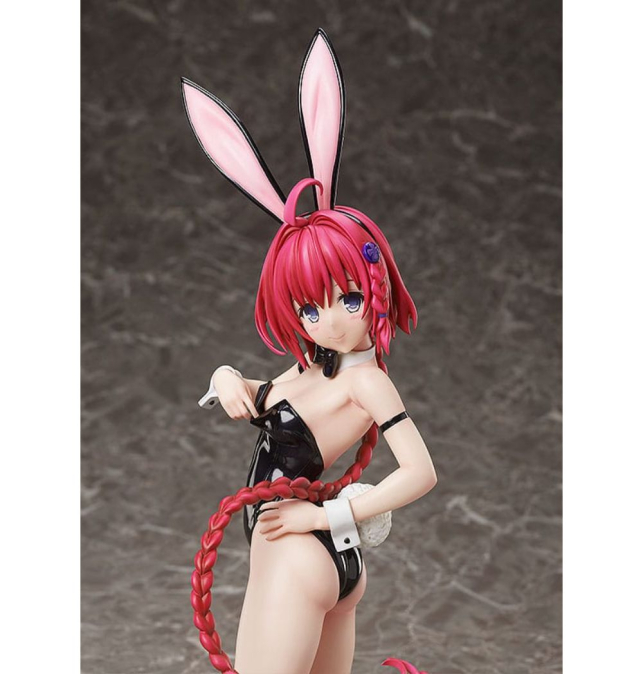 (PRE-VENTA) Figura To...