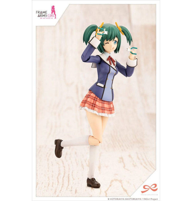 (PRE-VENTA) Figura Sousai...