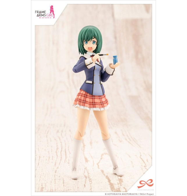 (PRE-VENTA) Figura Sousai...