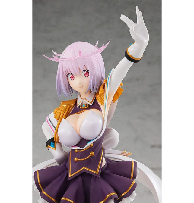 (PRE-VENTA) Figura Gridman...