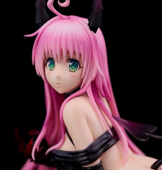 (PRE-VENTA) Figura To...