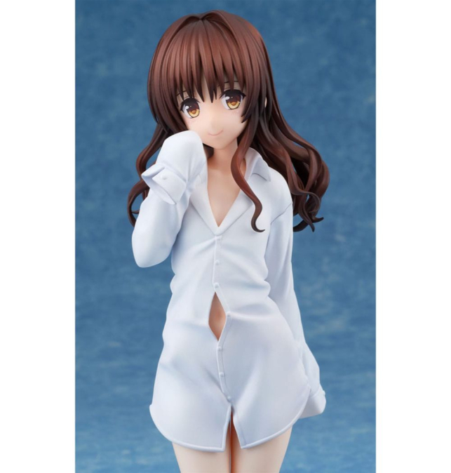 (PRE-VENTA) Figura To...