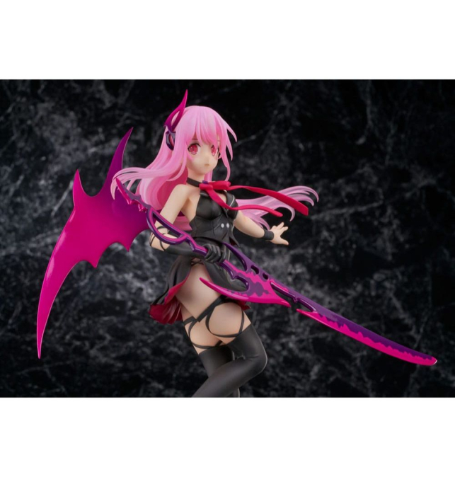 (PRE-VENTA) Figura Engage...