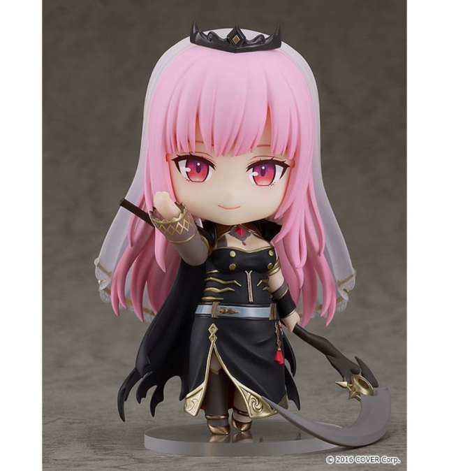 (PRE-VENTA) Figura Hololive...