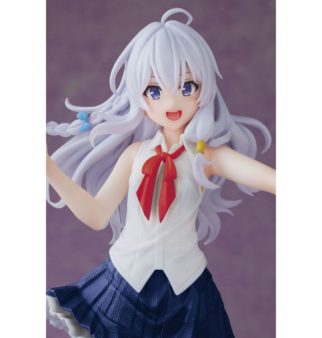 (PRE-VENTA) Figura...