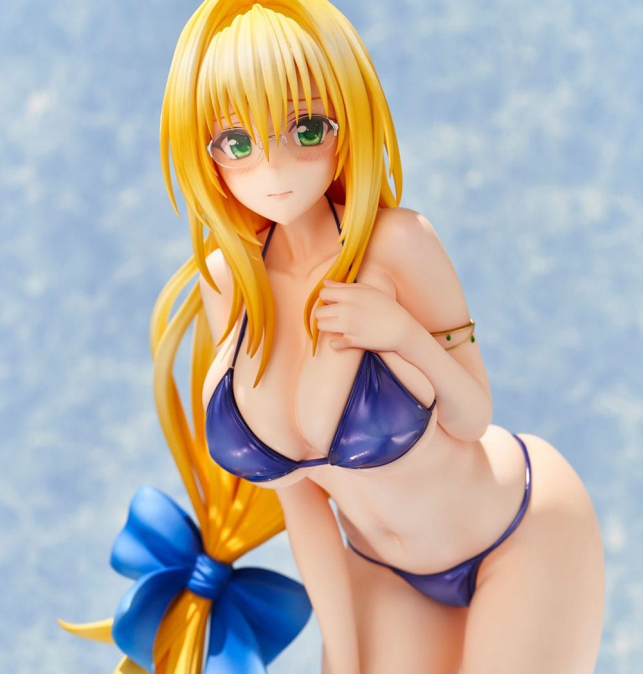 (PRE-VENTA) Figura To...