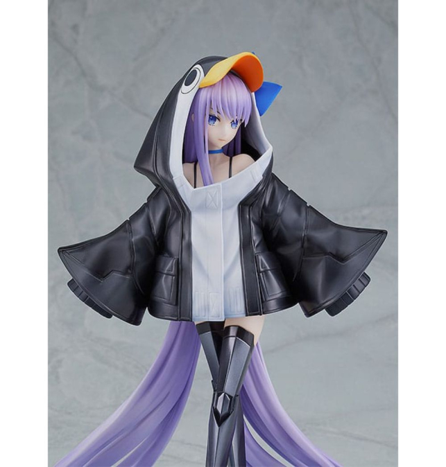 (PRE-VENTA) Figura...