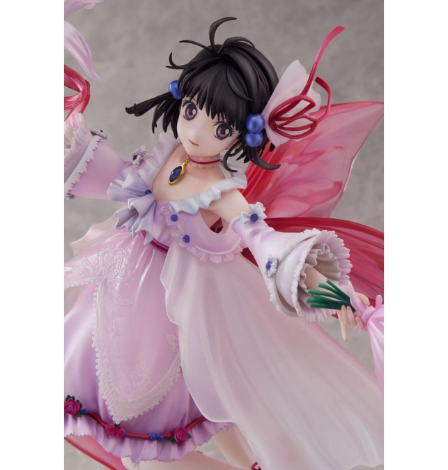 (PRE-VENTA) Figura Tales of...