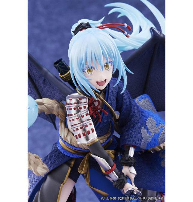 (PRE-VENTA) Figura That...