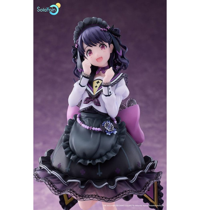 (PRE-VENTA) Figura The...