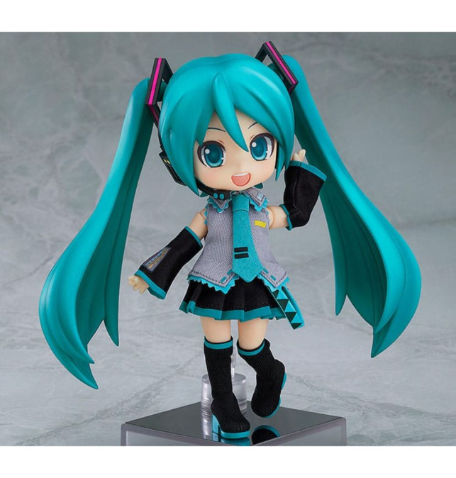 (PRE-VENTA) Figura...