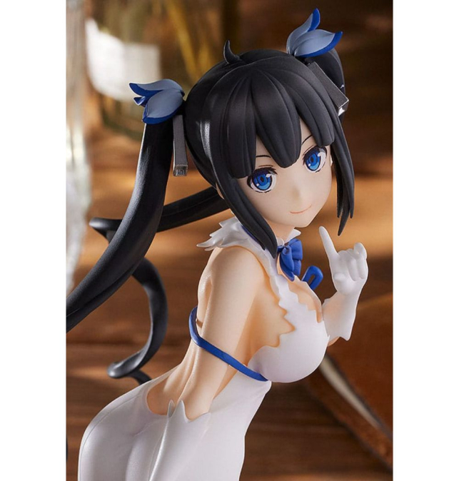 (PRE-VENTA) Figura Is It...