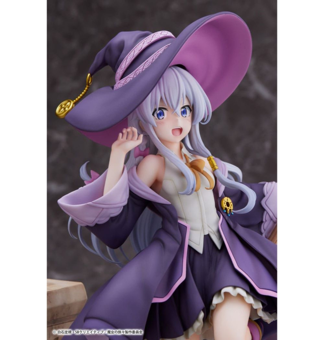 (PRE-VENTA) Figura...