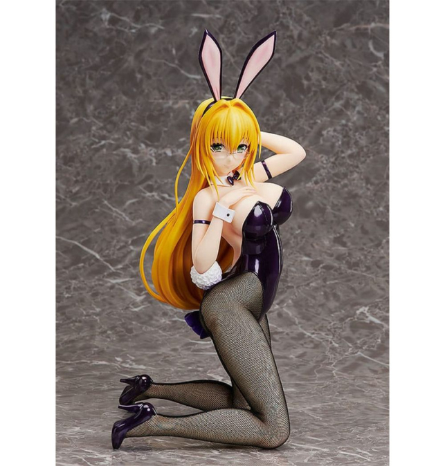 (PRE-VENTA) Figura To...