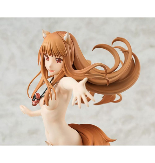 (PRE-VENTA) Figura Spice...