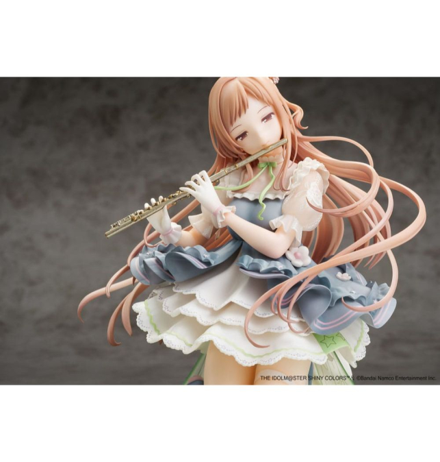 (PRE-VENTA) Figura The...