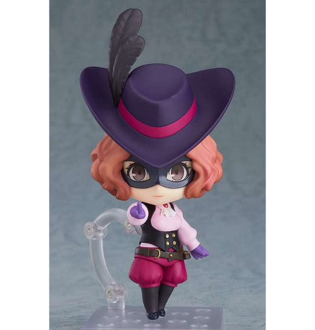 (PRE-VENTA) Figura Persona...