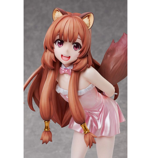 (PRE-VENTA) Figura The...