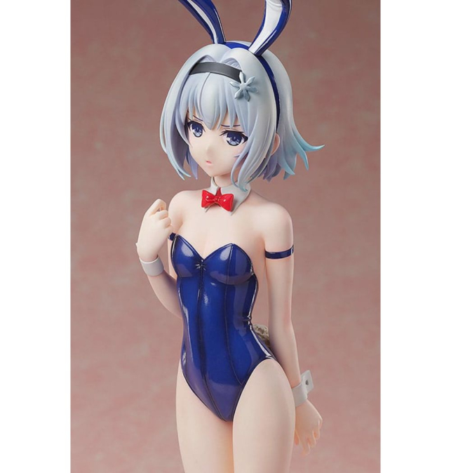 (PRE-VENTA) Figura The...