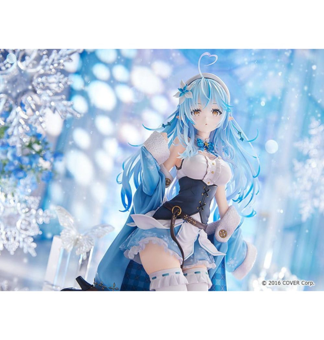 (PRE-VENTA) Figura Hololive...