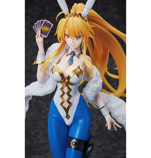 (PRE-VENTA) Figura...