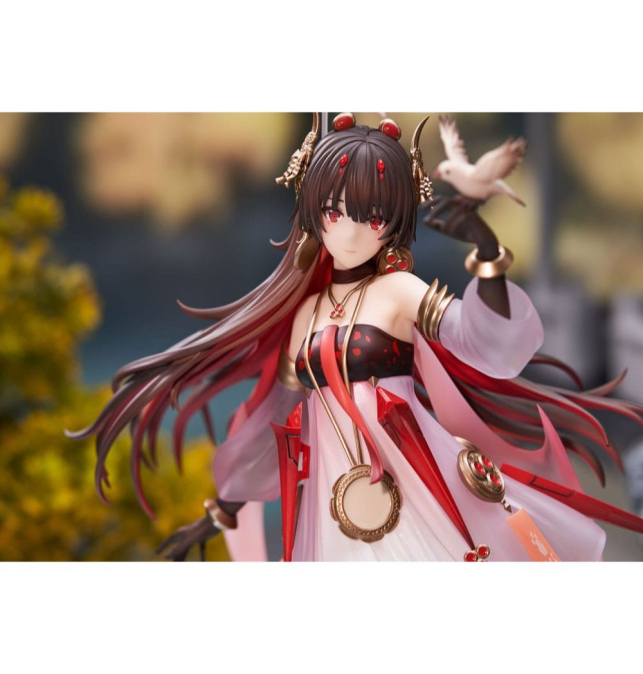 (PRE-VENTA) Figura...