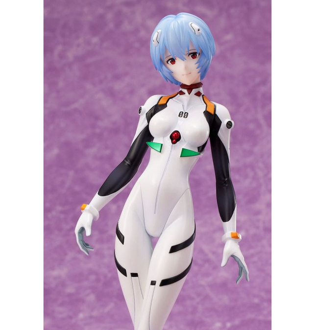 (PRE-VENTA) Figura...