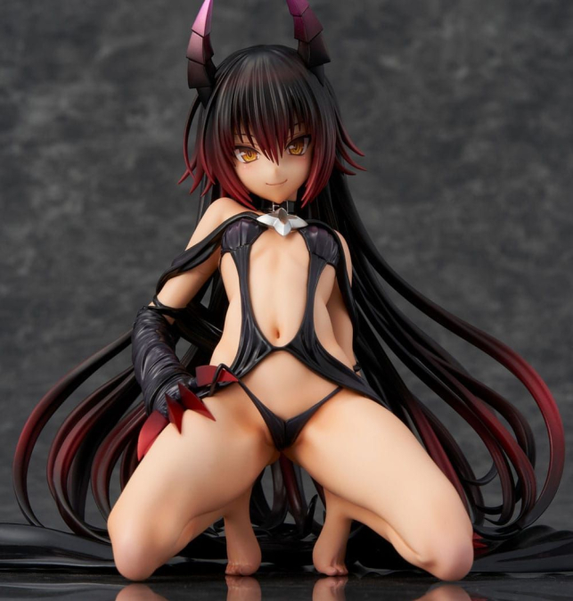 (PRE-VENTA) Figura To...