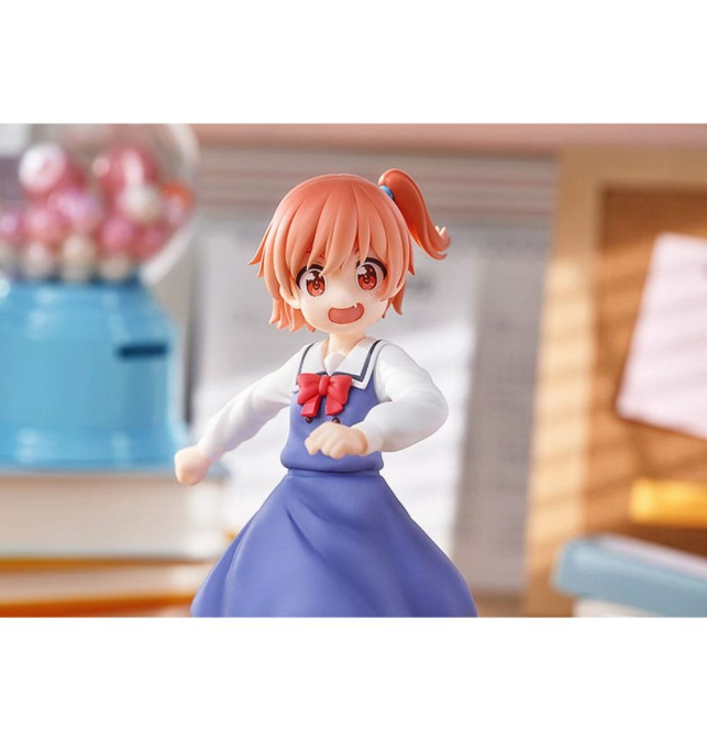 (PRE-VENTA) Figura Wataten!...