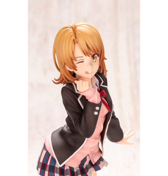 (PRE-VENTA) Figura My Teen...