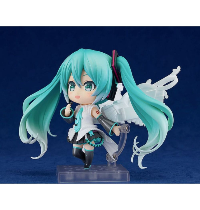 (PRE-VENTA) Figura...